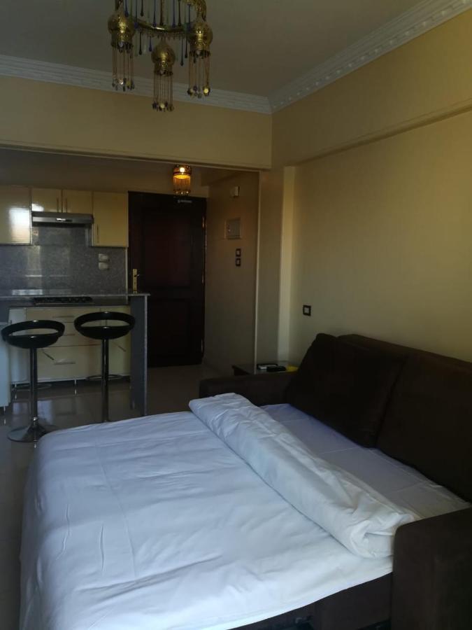 Philae Hotel Aswan Buitenkant foto