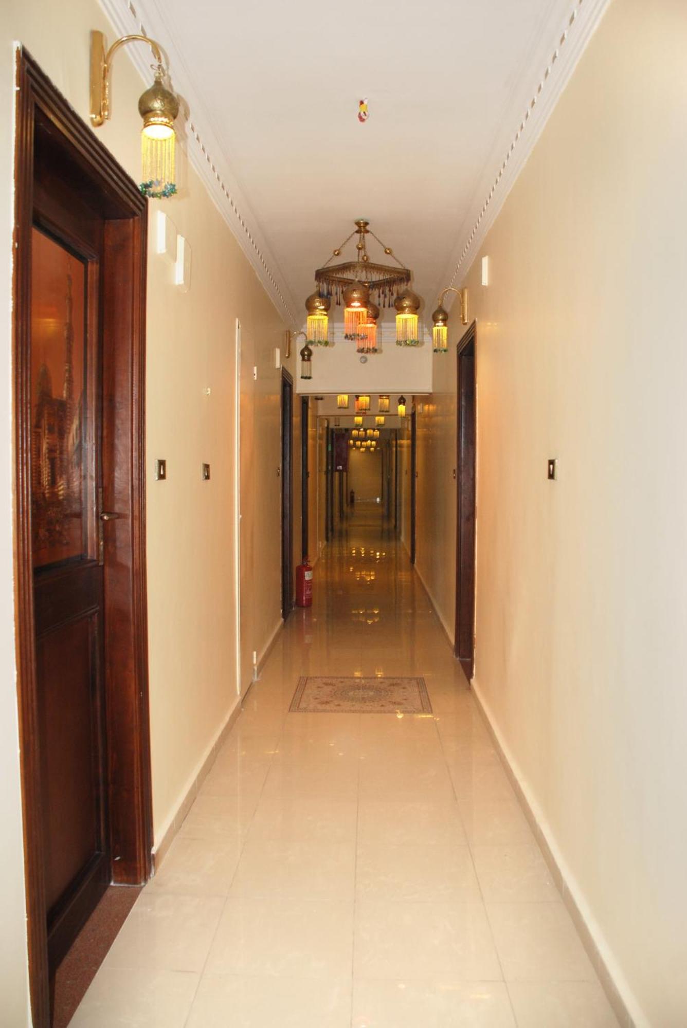 Philae Hotel Aswan Buitenkant foto
