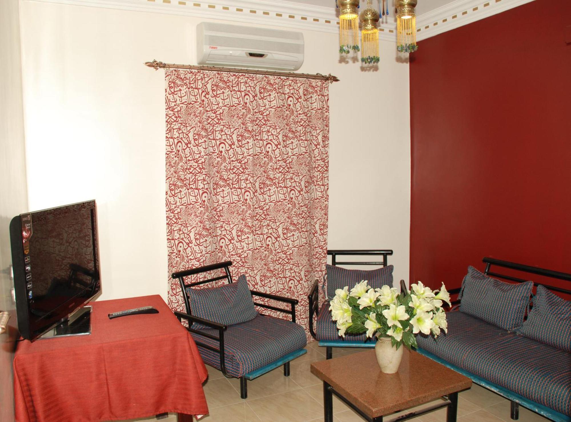 Philae Hotel Aswan Buitenkant foto
