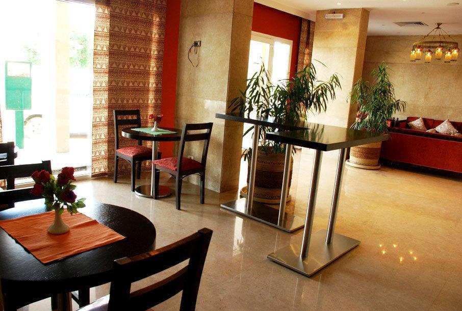 Philae Hotel Aswan Buitenkant foto